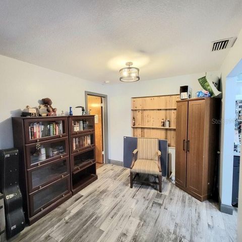 28800 WALKER DRIVE, Wesley Chapel, FL 33544