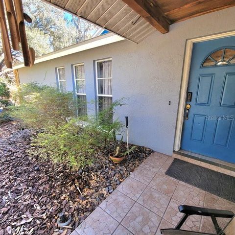 28800 WALKER DRIVE, Wesley Chapel, FL 33544