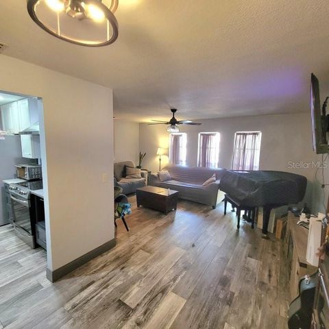 28800 WALKER DRIVE, Wesley Chapel, FL 33544