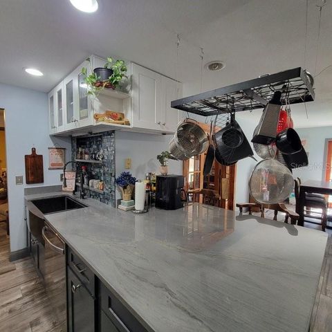 28800 WALKER DRIVE, Wesley Chapel, FL 33544