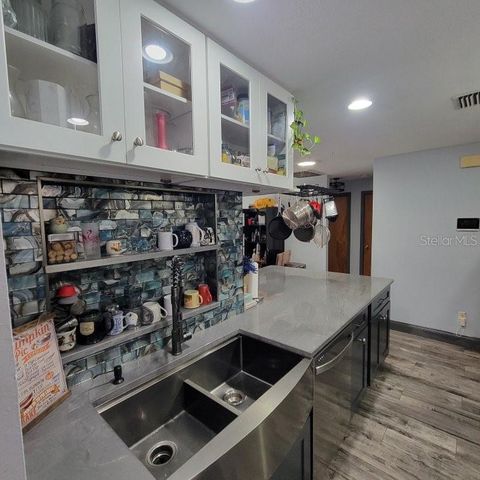 28800 WALKER DRIVE, Wesley Chapel, FL 33544