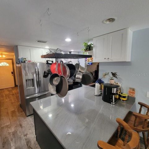 28800 WALKER DRIVE, Wesley Chapel, FL 33544