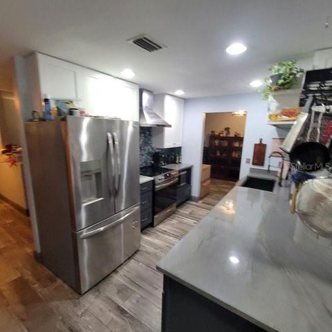 28800 WALKER DRIVE, Wesley Chapel, FL 33544