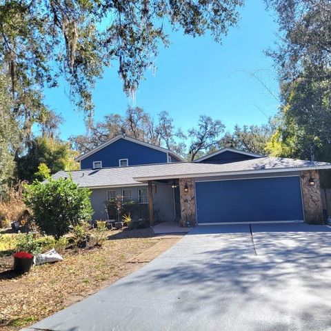 28800 WALKER DRIVE, Wesley Chapel, FL 33544