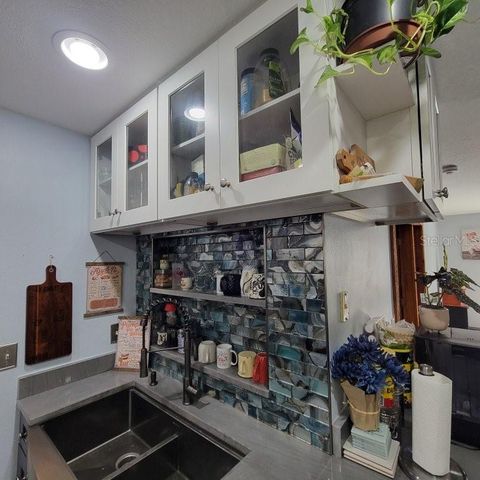 28800 WALKER DRIVE, Wesley Chapel, FL 33544