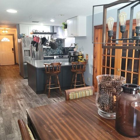 28800 WALKER DRIVE, Wesley Chapel, FL 33544