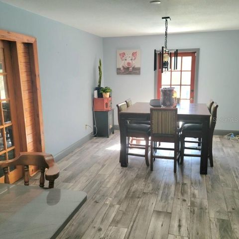 28800 WALKER DRIVE, Wesley Chapel, FL 33544