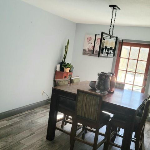 28800 WALKER DRIVE, Wesley Chapel, FL 33544