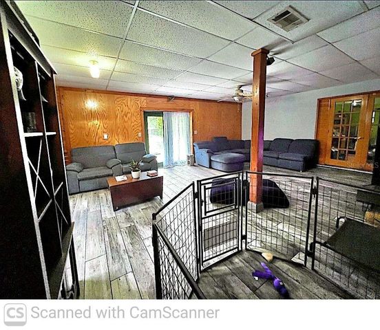 28800 WALKER DRIVE, Wesley Chapel, FL 33544