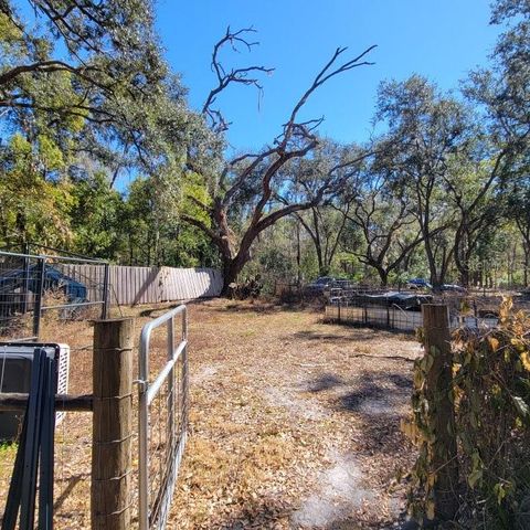 28800 WALKER DRIVE, Wesley Chapel, FL 33544