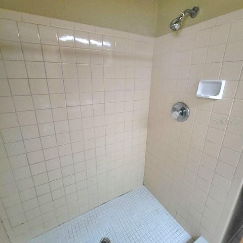 28800 WALKER DRIVE, Wesley Chapel, FL 33544