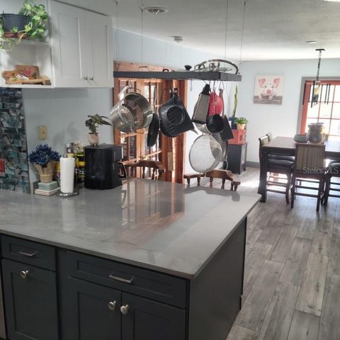 28800 WALKER DRIVE, Wesley Chapel, FL 33544