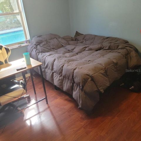 28800 WALKER DRIVE, Wesley Chapel, FL 33544