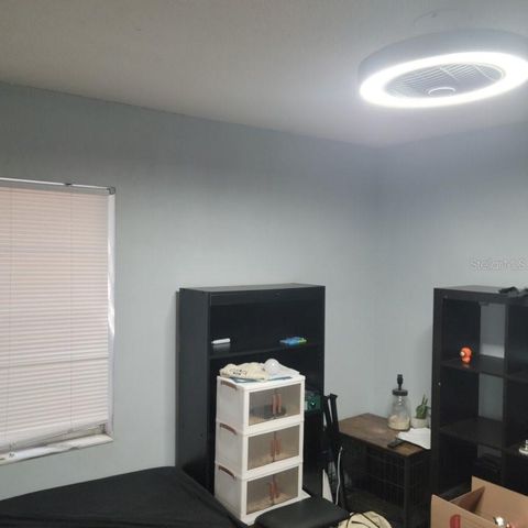 28800 WALKER DRIVE, Wesley Chapel, FL 33544