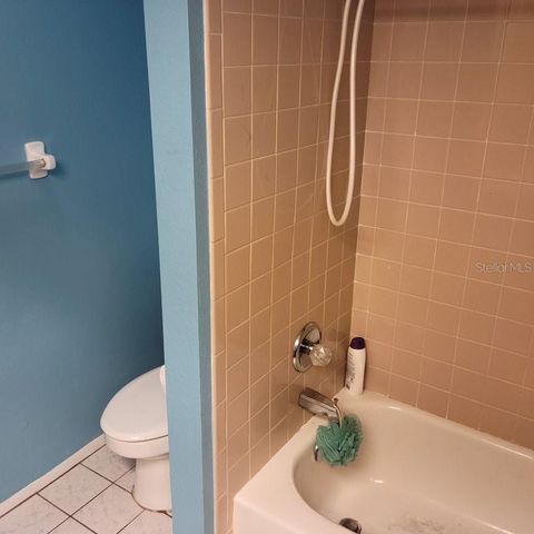 28800 WALKER DRIVE, Wesley Chapel, FL 33544