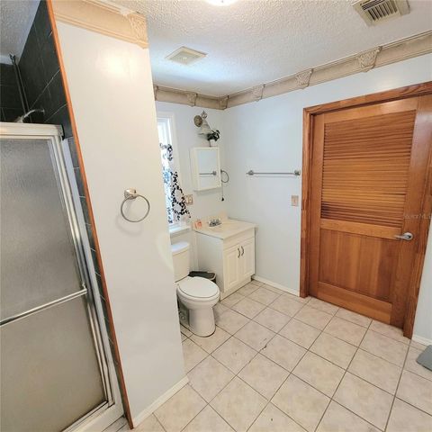 28800 WALKER DRIVE, Wesley Chapel, FL 33544