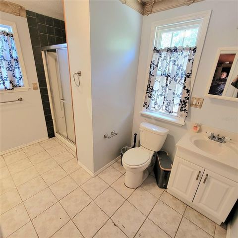 28800 WALKER DRIVE, Wesley Chapel, FL 33544