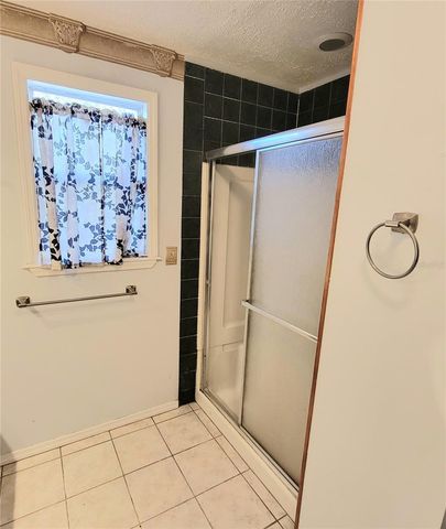 28800 WALKER DRIVE, Wesley Chapel, FL 33544