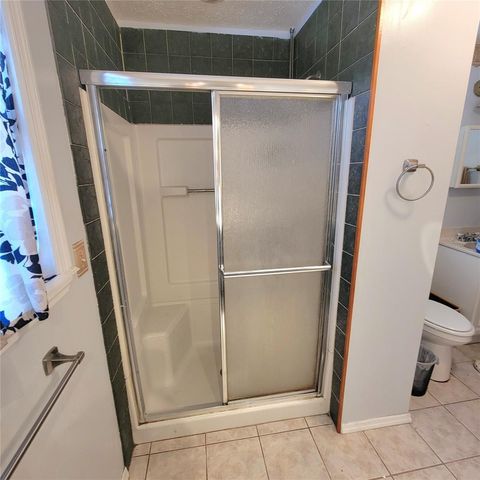 28800 WALKER DRIVE, Wesley Chapel, FL 33544