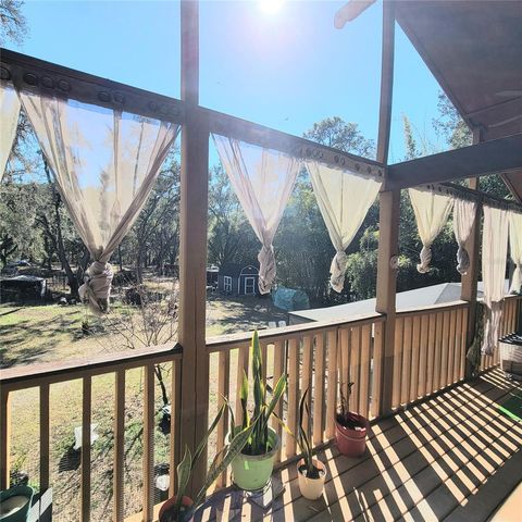 28800 WALKER DRIVE, Wesley Chapel, FL 33544