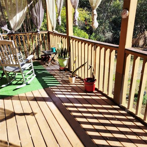 28800 WALKER DRIVE, Wesley Chapel, FL 33544