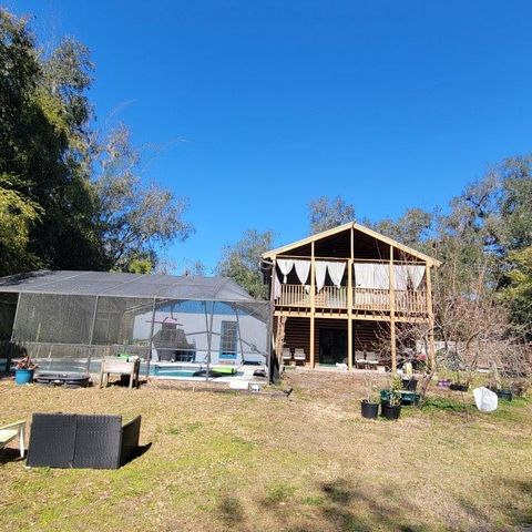 28800 WALKER DRIVE, Wesley Chapel, FL 33544