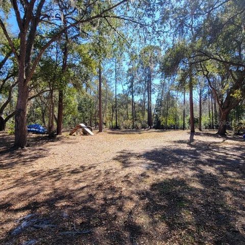 28800 WALKER DRIVE, Wesley Chapel, FL 33544