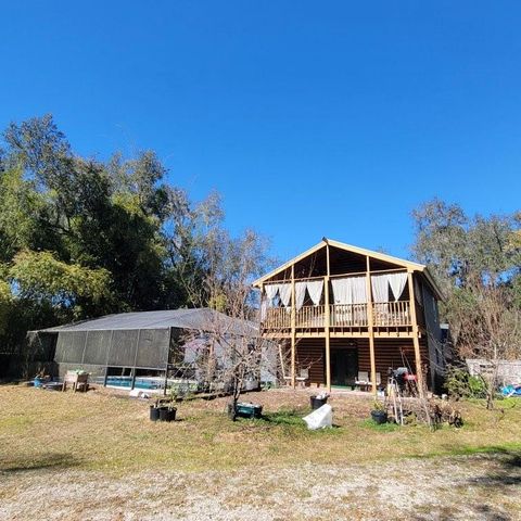 28800 WALKER DRIVE, Wesley Chapel, FL 33544