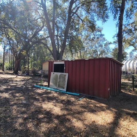 28800 WALKER DRIVE, Wesley Chapel, FL 33544