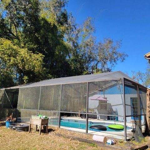 28800 WALKER DRIVE, Wesley Chapel, FL 33544