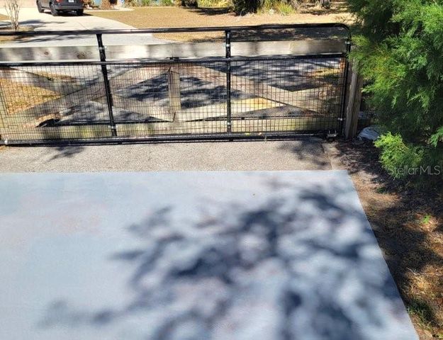 28800 WALKER DRIVE, Wesley Chapel, FL 33544