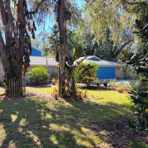 28800 WALKER DRIVE, Wesley Chapel, FL 33544