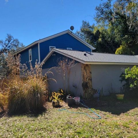 28800 WALKER DRIVE, Wesley Chapel, FL 33544