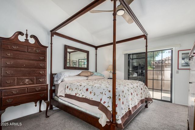 91 W CALLE DE ARCOS --, Tempe, AZ 85284