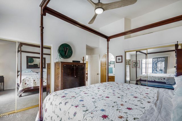 91 W CALLE DE ARCOS --, Tempe, AZ 85284