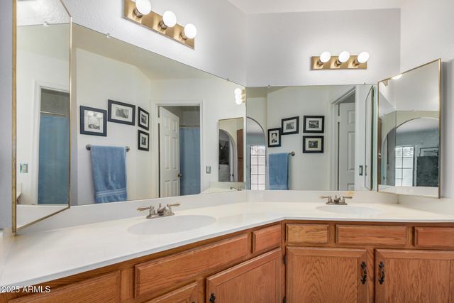 91 W CALLE DE ARCOS --, Tempe, AZ 85284