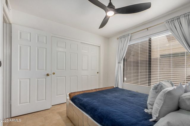 91 W CALLE DE ARCOS --, Tempe, AZ 85284