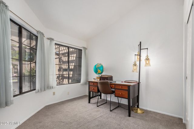 91 W CALLE DE ARCOS --, Tempe, AZ 85284