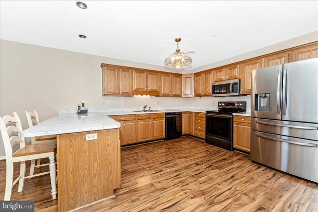 229 S FORK DR, Hagerstown, MD 21740