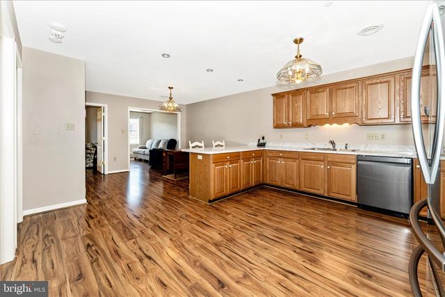 229 S FORK DR, Hagerstown, MD 21740