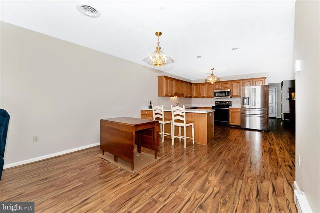 229 S FORK DR, Hagerstown, MD 21740