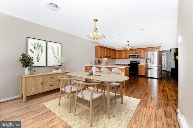229 S FORK DR, Hagerstown, MD 21740