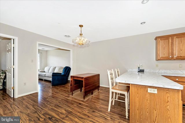 229 S FORK DR, Hagerstown, MD 21740