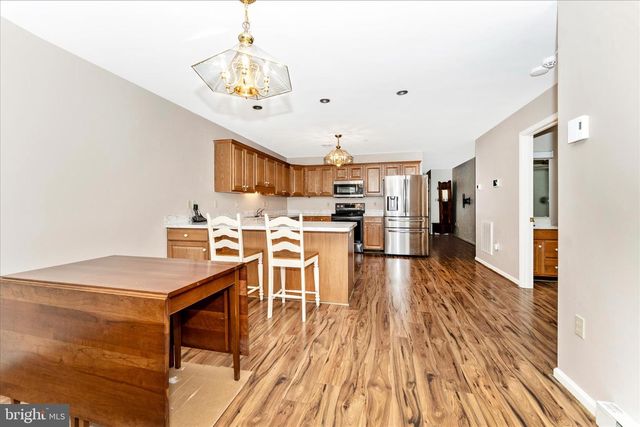 229 S FORK DR, Hagerstown, MD 21740