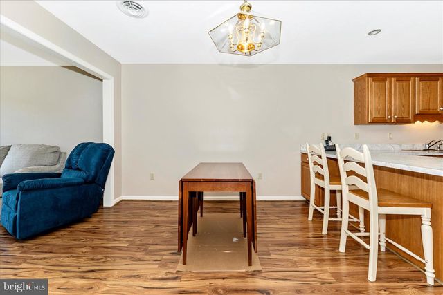 229 S FORK DR, Hagerstown, MD 21740