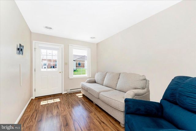 229 S FORK DR, Hagerstown, MD 21740
