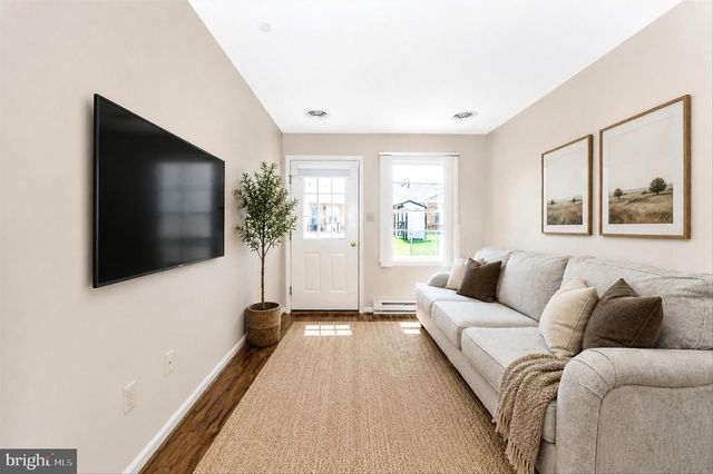 229 S FORK DR, Hagerstown, MD 21740