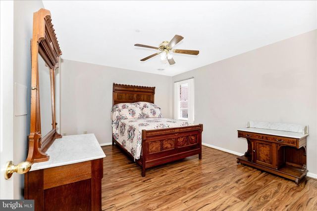 229 S FORK DR, Hagerstown, MD 21740