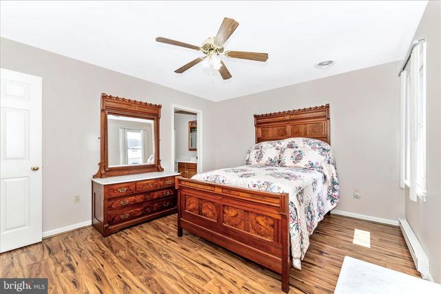 229 S FORK DR, Hagerstown, MD 21740