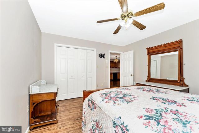 229 S FORK DR, Hagerstown, MD 21740